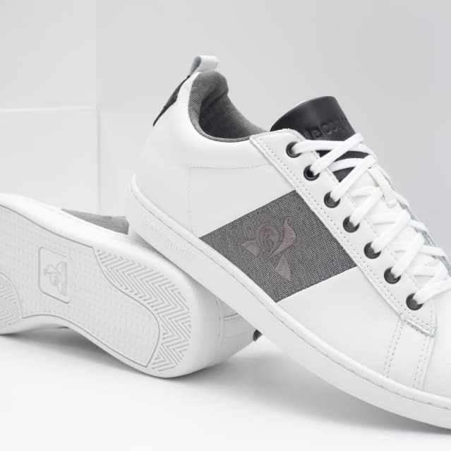 Lecoq Sportif